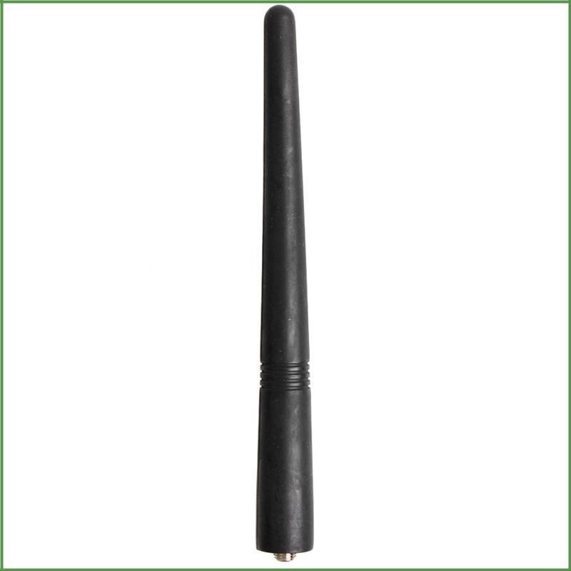 BON เสาอากาศ VHF สําหรับวิทยุสองทาง GP320 GP68 GP338 GP328 GP338 PLUS GP350