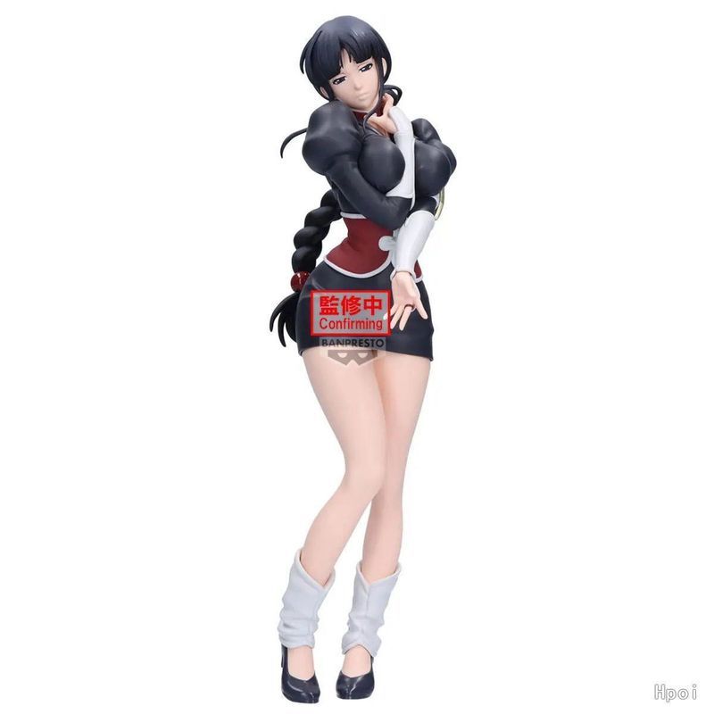 โรงงานแว่นตาพร้อมสต็อกเวอร์ชั่นญี่ปุ่น Death GLITTER & GLAMOURS GLITTER & GLAMOURS Jing · Kai Neyin 