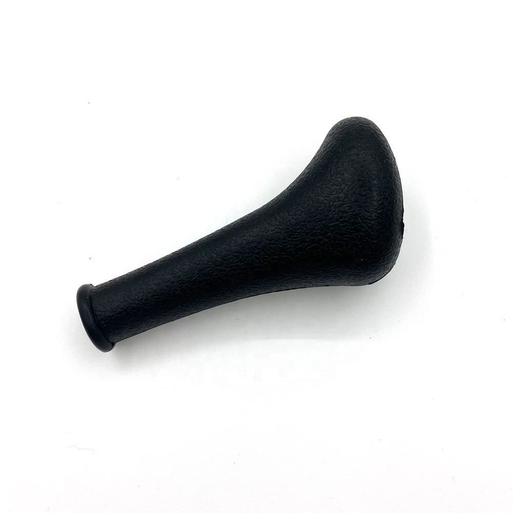 Premium-BZGK21BE รถอุปกรณ์เสริมอะไหล่เกียร์ Knob Shift ปุ่ม Shifter ราคาสําหรับ Mercedes Benz W123 W
