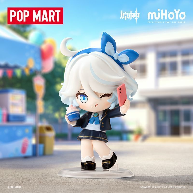 2026 รูปแบบใหม่ POPMART POPMART POPMART POPMART POPMART POPMART POPMART20260826