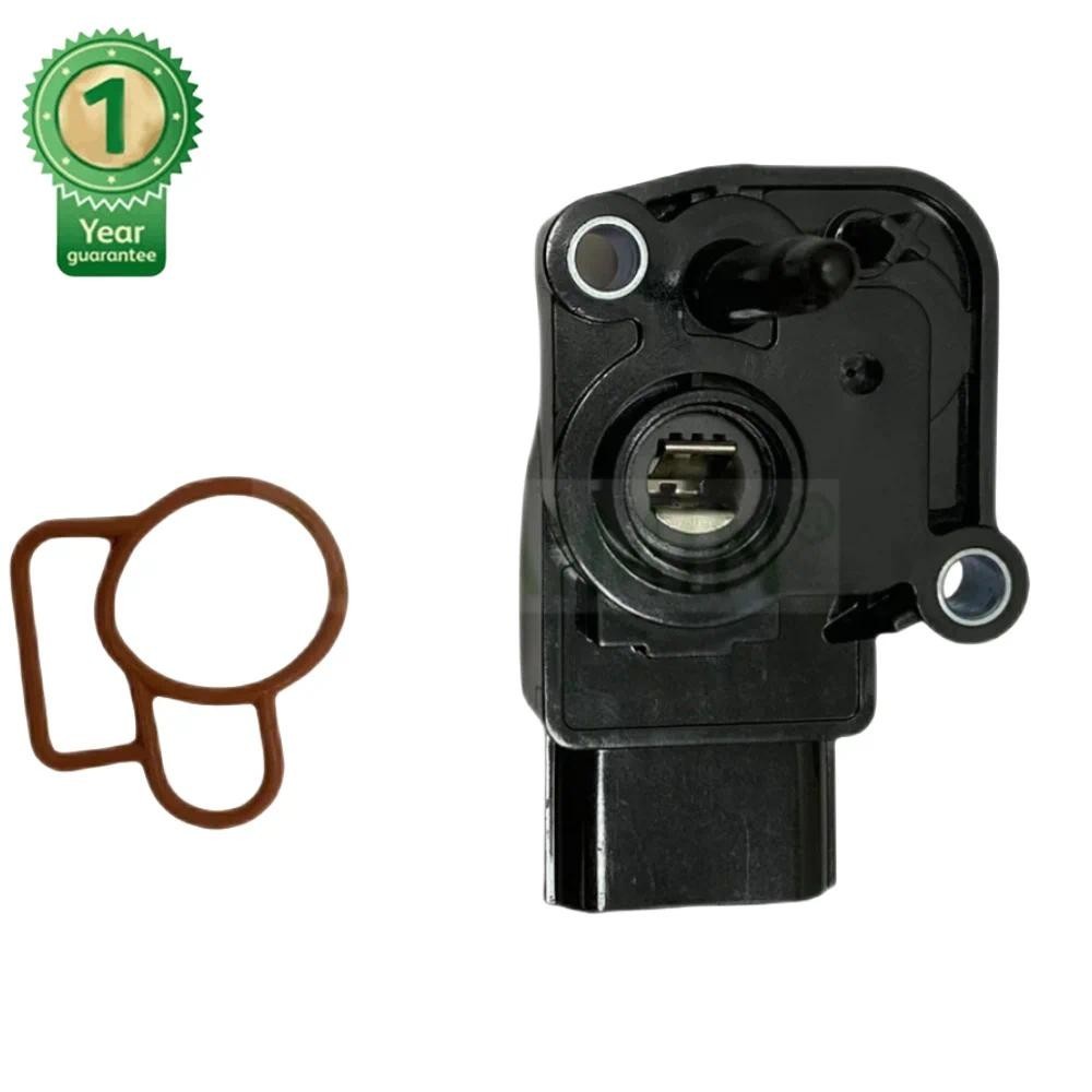 OEM 16060-K35-V01 16060K35V01 สําหรับ Honda Pcx125 ตําแหน่งคันเร่ง SensorCar ตกแต่ง
