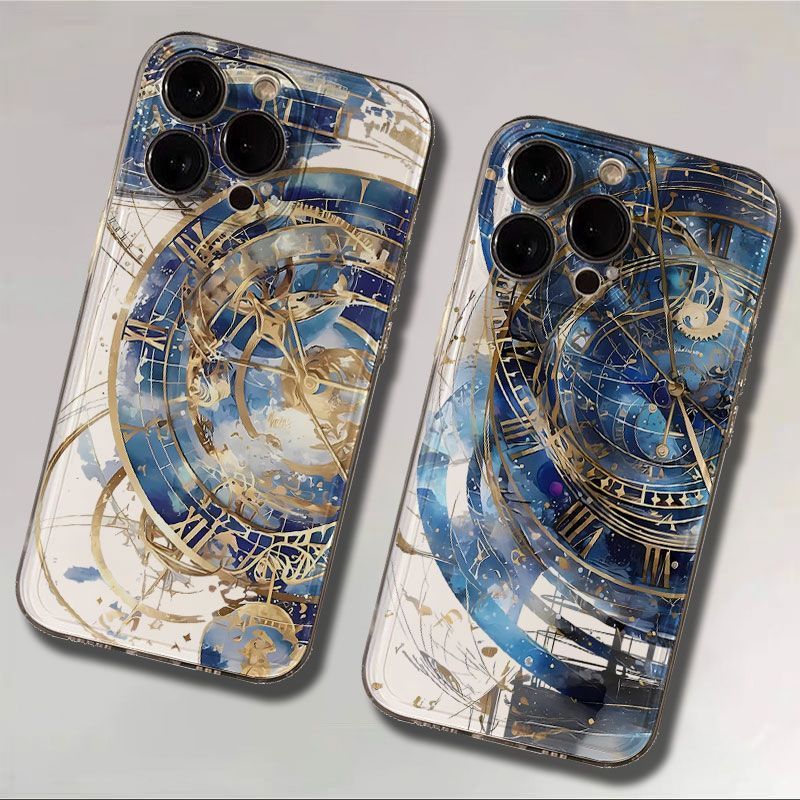 Destiny Gear Grade Space Shell เหมาะสําหรับ Apple xs/xr/x17Air/16/15 Creative 148.27