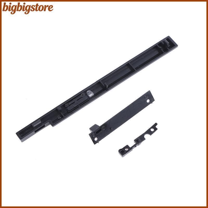 Big Optical ไดรฟ์แผงแผง Faceplate ฝาครอบ Braet สําหรับ ThinkPad T420 T420i T430 T430i W700 W700ds W7