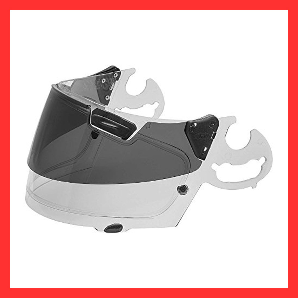 Arai Helmet Shield 【Direct from Japan】