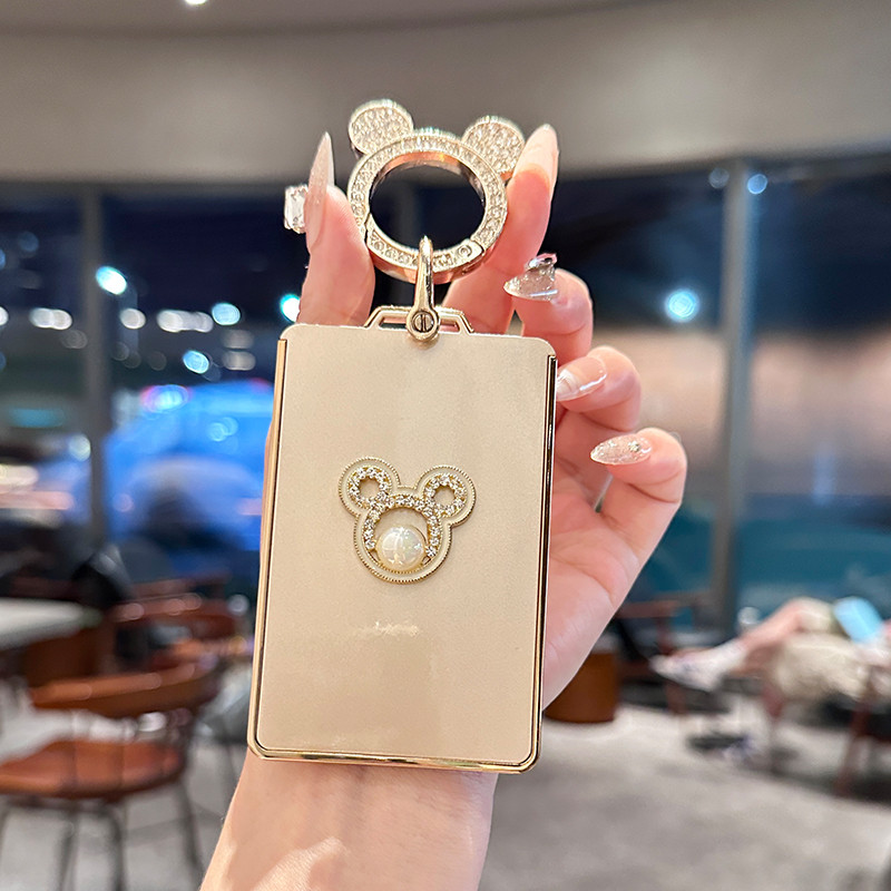 เหมาะสําหรับเคสกุญแจการ์ด Xiaomi เคสการ์ด Xiaomi su7 Su 7 แพ็ค yu7 รถยนต์ไฟฟ้า nfc เคสป้องกันรถยนต์
