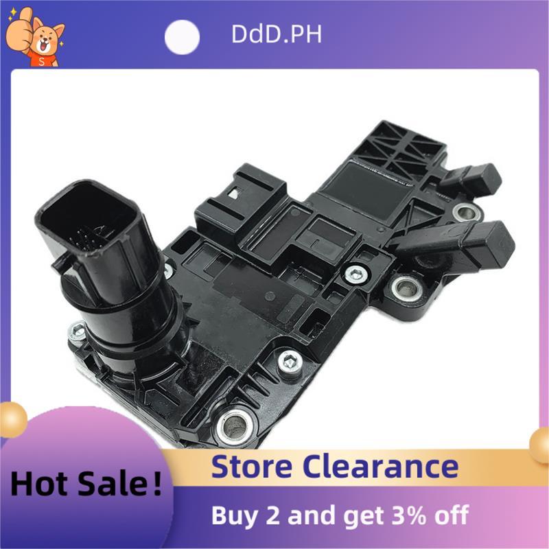 FW6A-EL สําหรับโมดูลคอมพิวเตอร์ส่งสัญญาณ 2.0-2.5L FW6AEL 238740A FZ01 K4238 สําหรับ TCU
