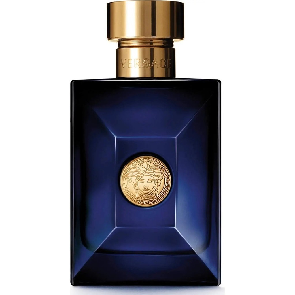 Dylan Blue Eau De Toilette สําหรับผู้ชาย