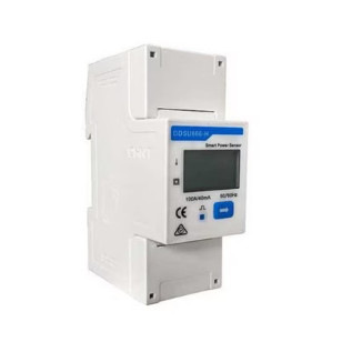 Huawei DDSU666-H (1 Phase Power Sensor)