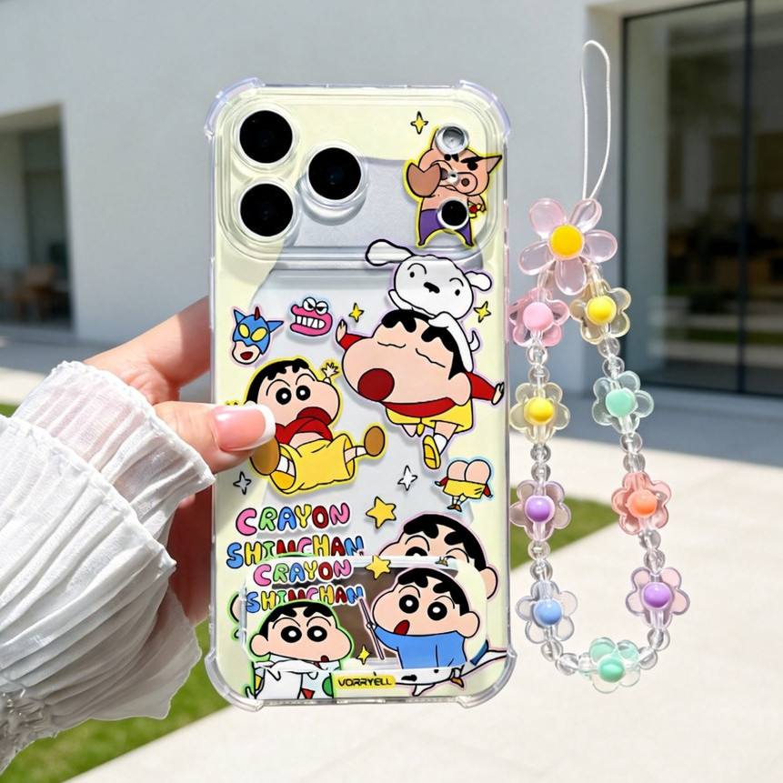 Just-เหมาะสำหรับ เคสไอโฟน 17PROMAX Apple 16Pro 15 iPhone 14PLUS 13PRO 12 11 XR-HLSJFSTKK134
