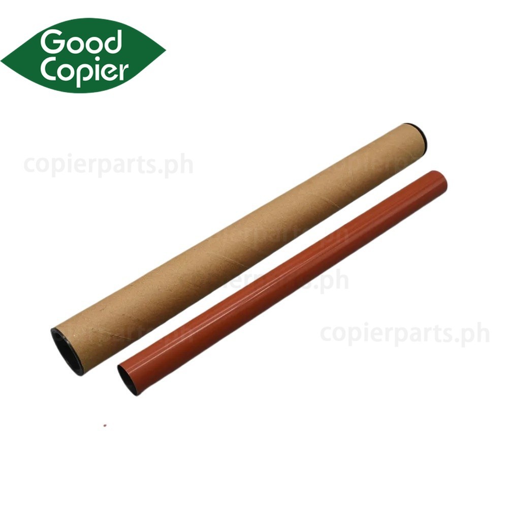 คุณภาพสูง Fuser ฟิล์มสําหรับ Canon iR ADV DX C5840 C5850 C5860 C5870