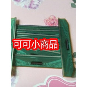 โมดูลถอดประกอบเดิม RM76153FK-0BA RM76153FK-OBA สีดี C1259