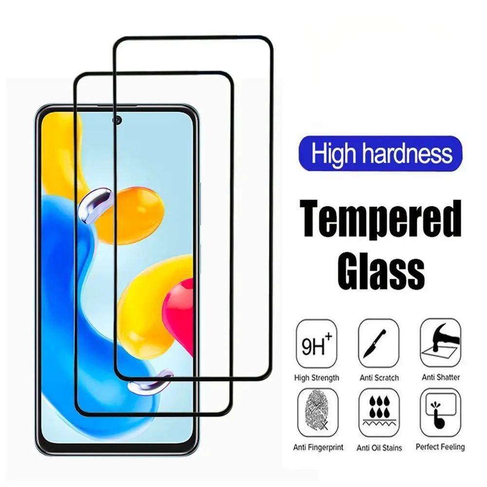 ฟิล์มกระจกนิรภัย สำหรับ Infinix GT  50Pro GT 30 GT 30Pro Note60 Note60Pro  ฟิล์มกันกระแทก ฟิล์มกันรอ