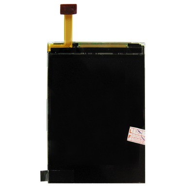 พร้อมส่ง หน้าจอ LCD สําหรับ Nokia N95 8G