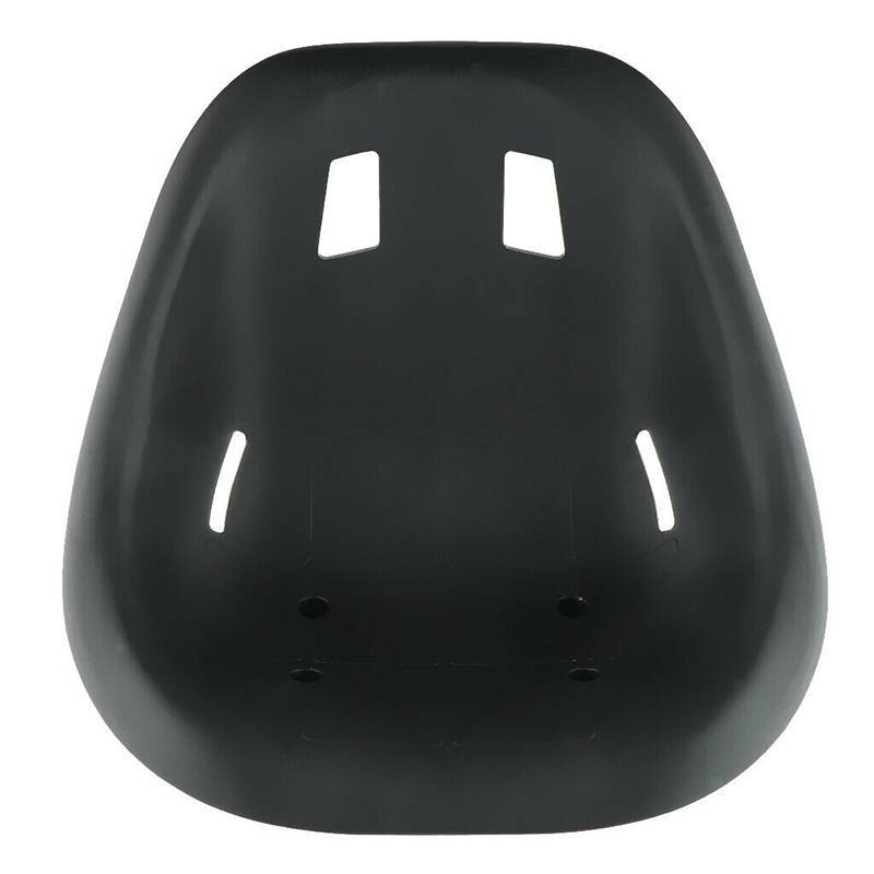 FIL ขนาดใหญ่ Racing Go Kart Man Sprint Tra Seat Kit Moto Racing Kit คุณภาพสูง
