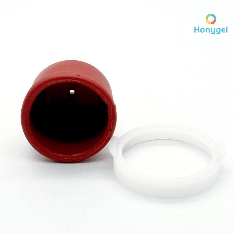{Honyge1} 450E 500E 08P502 09P6S Series Primer Bulb for Briggs And Stratton ส่วนประกอบระบบเชื้อเพลิง