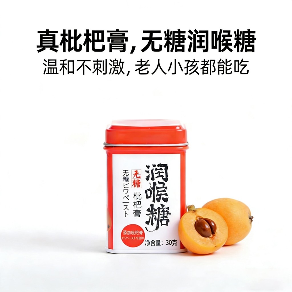 P Pear วาง Loquat วาง Loquat วาง Loquat Loquat Loquat Loquat Loquat Loquat Loquat ครู Anchor ยืนกล่อ