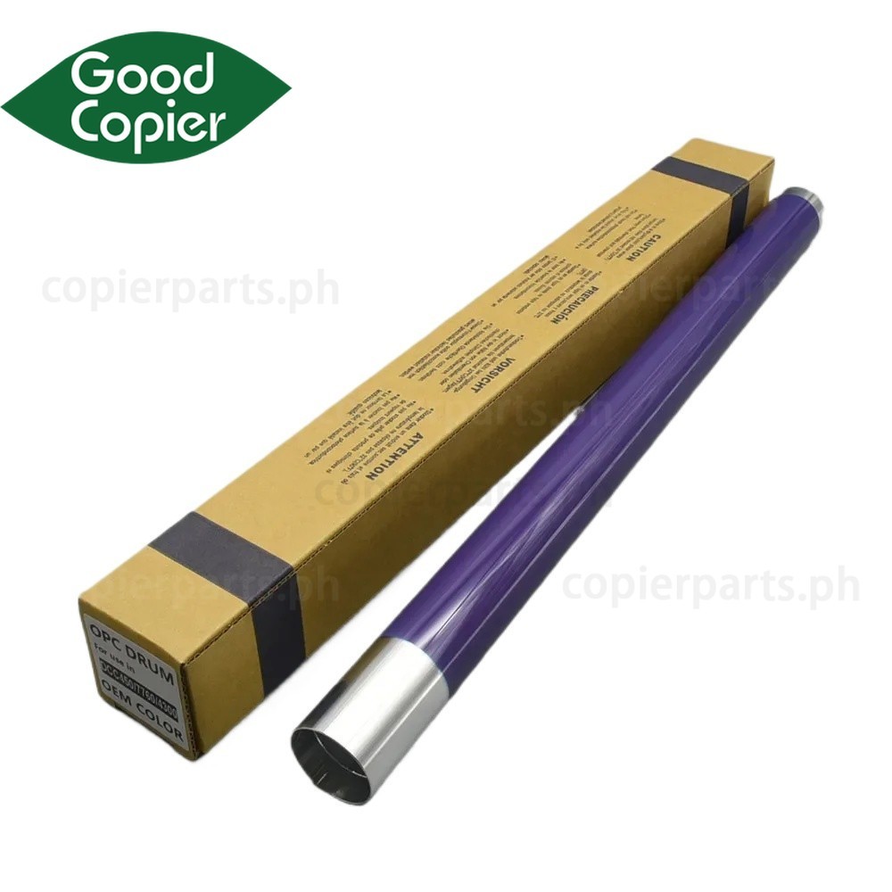 4X OPC กลองสําหรับ Xerox 7228 7235 7245 7328 7335 7345 7346 7700 7750 7760 C240 C320 C400 C250 C360 