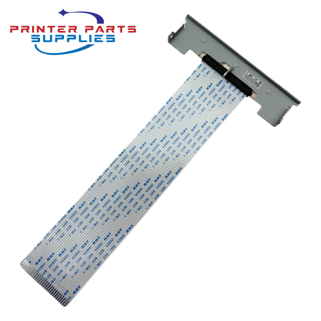 1PC หัวพิมพ์ความร้อนใหม่สําหรับ Xprinter XP-Q200 XP-C230 XP-T230H XP-C2008 80 มม.เครื่องพิมพ์หัวพิมพ