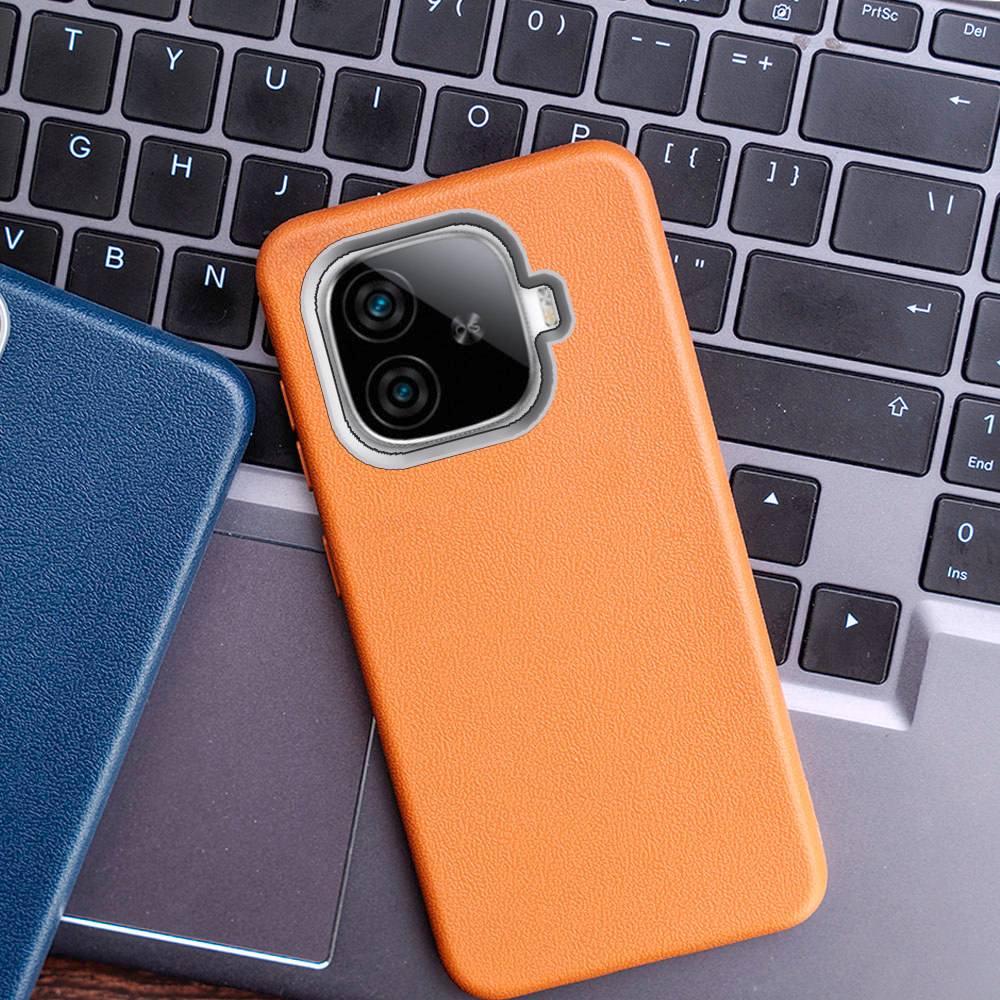 เคสโทรศัพท์สําหรับVivo iQOO Z9 Turbo + Endurance Y200 GT V2352A V2361GA V2417A V2361A V2352GAพรีเมี่