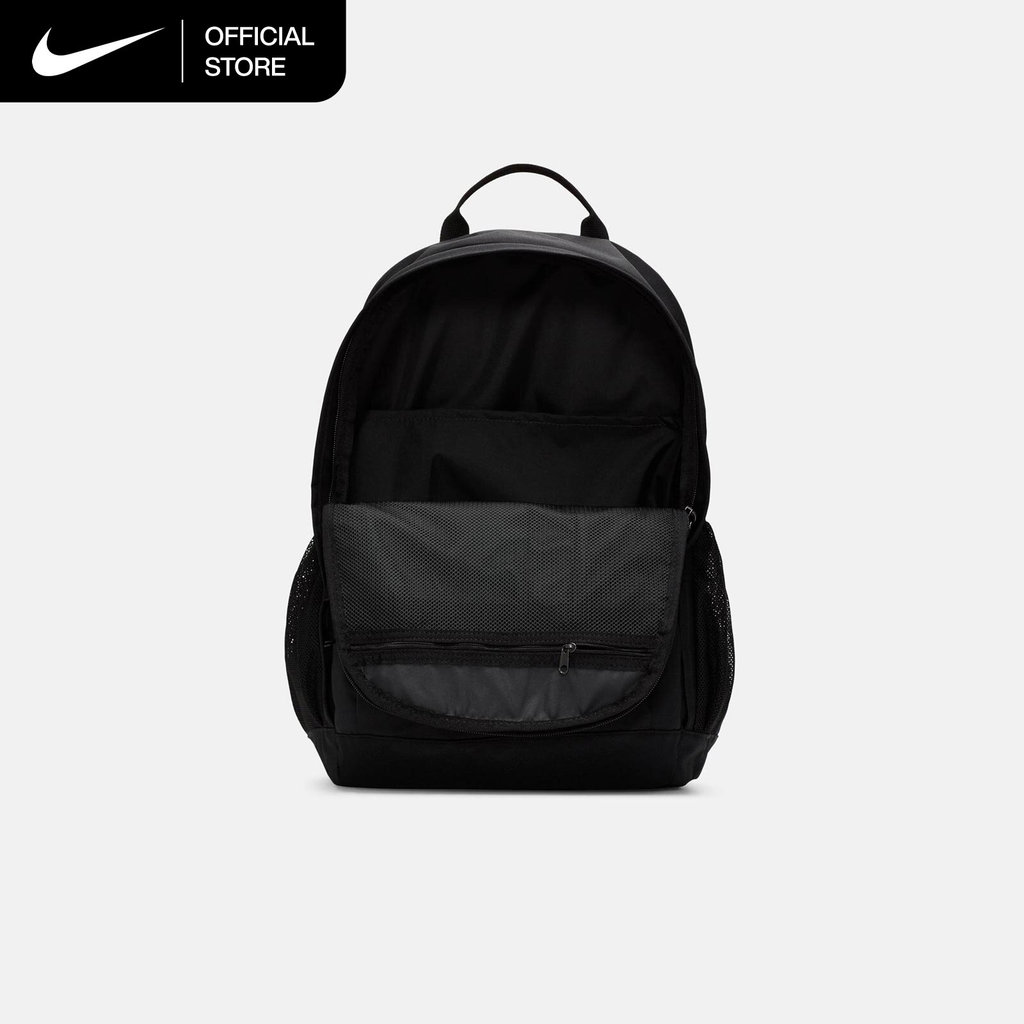 Nike حقيبة ظهر Hayward — أسود — صورة 3