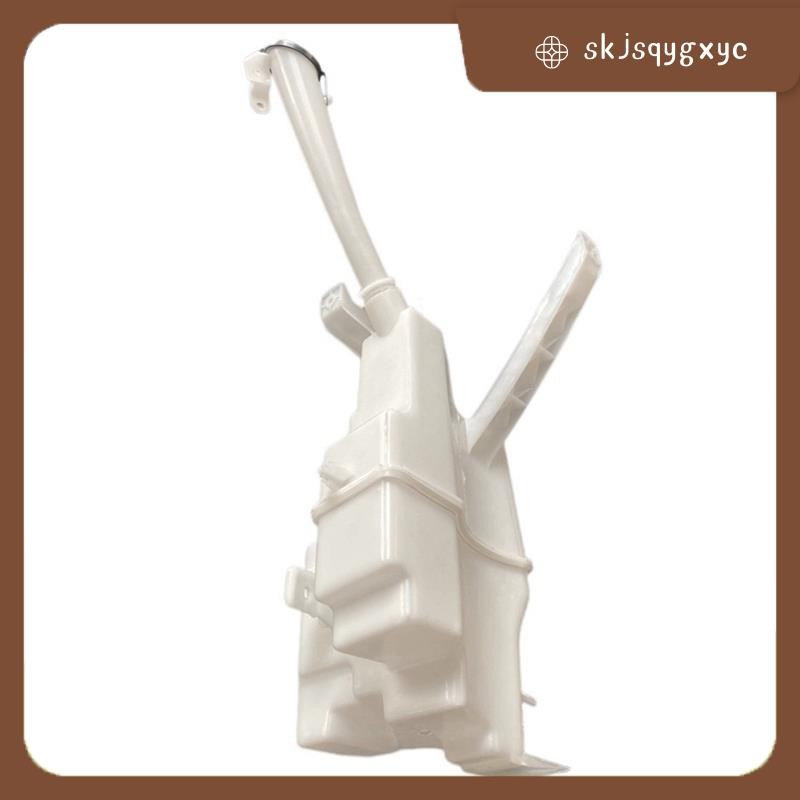 skjsqygxycWiper เครื่องซักผ้าอ่างเก็บน้ําท่อน้ํารวม 28910-6RR0A สําหรับ Rogue รุ่น 2021-2024 289106R