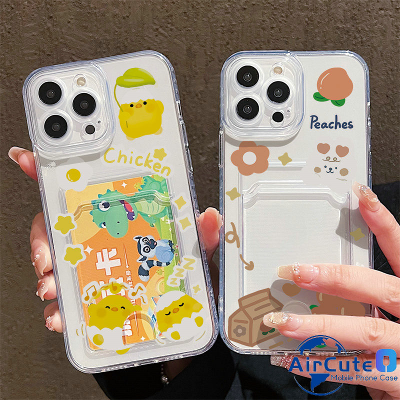 เคส Huawei Y6S Y6 Y7 Y9 2019 Y6P Y7P 2020 Nova 5T 7i 4e Honor 9C 400 X5B X6 X6A X6B X6C X7 X7C X7A X