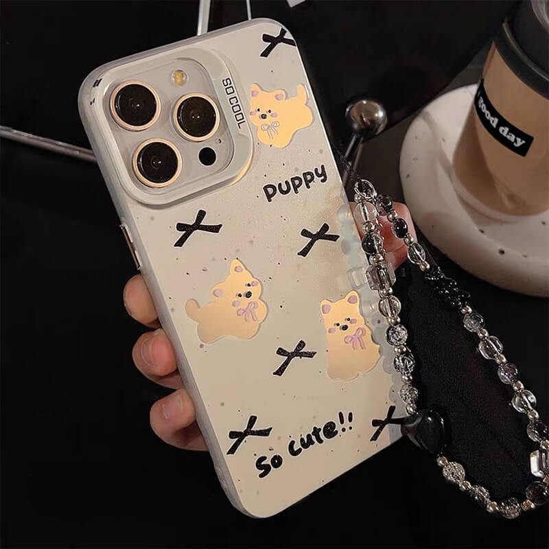 เคส Huawei Pura 70 Pro+ P60 ART P50 P50E P40 P30 Pro Mate 60 50 40 30 5G Ultra Honor X50i X50 Lite 9