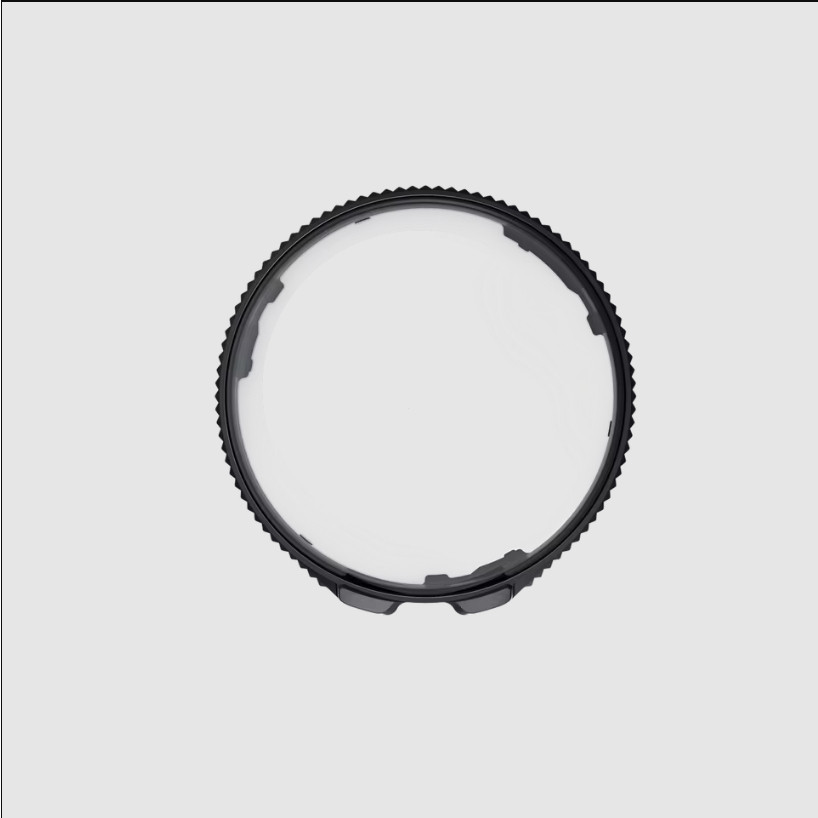 Preum เลนส์ Guards สําหรับ ta360 X5, กระจกออปติคอลกล้องเลนส์ Protector สําหรับ ta 360 X5 ป้องกันรอยข