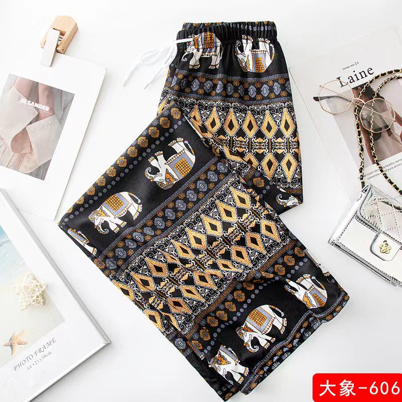 รูปภาพ 8