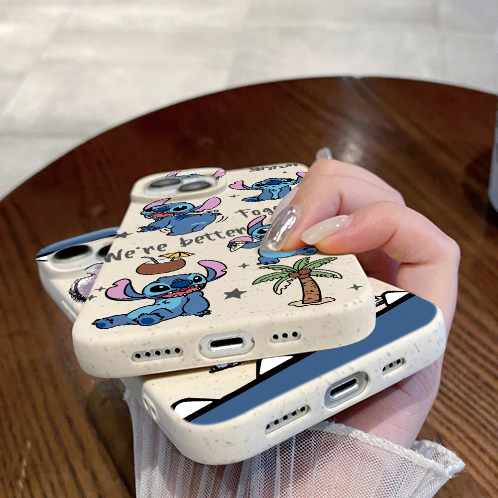 เคส For Samsung Galaxy A55 A54 A06 A53 A50S A05 A05S A12 A23 A24 A04S A03 A03S A14 A15 A20 A20S A11 A50 A51 4G 5G XMK ราคา ถูกที่สุด ดีลบีเคเค แกลเลอรีภาพที่ 7
