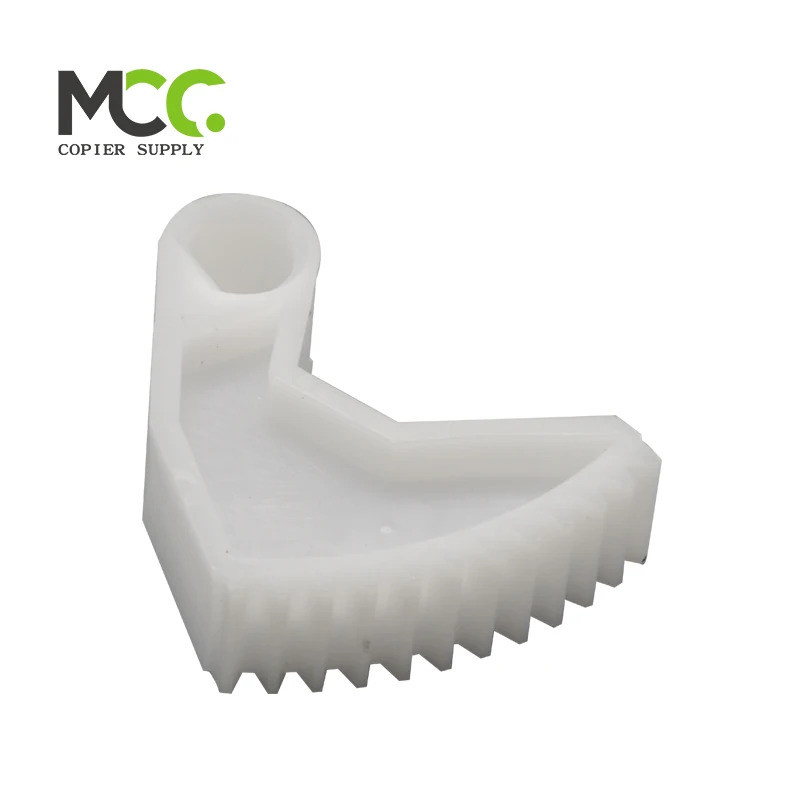 สําหรับ TOSHIBA E-STUDIO 205L 206L 255 256 257 305 306 307 355 356 357 455 456 457 507 คุณภาพสูง TRA