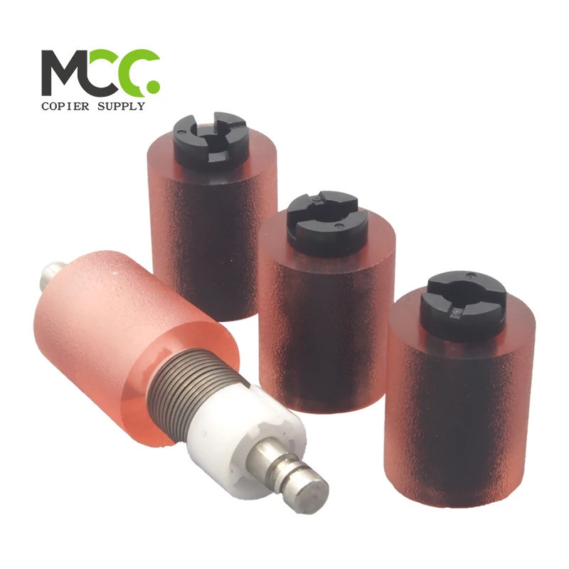 สําหรับ KONICA MINOLTA BIZHUB 552 652 C451 C452 C550 C552 C650 C652 BYPASS MANUAL SEPARATION PICKUP 