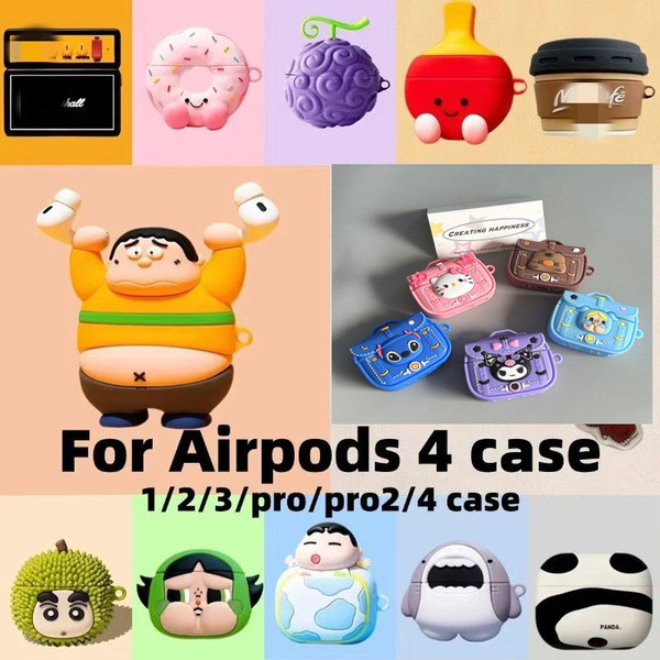 เคสไอแพด 425 degree เคส 425 degree 425 degree case เคส 425 ไอโฟน เคส 425 เหมาะสําหรับ Apple airpods 