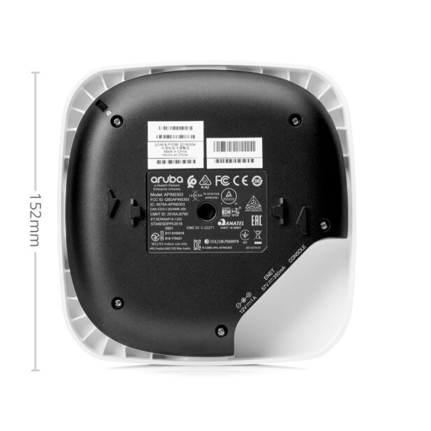 Aruba Instant On AP11(R2W96A) ปันปันปันปันปันปัน