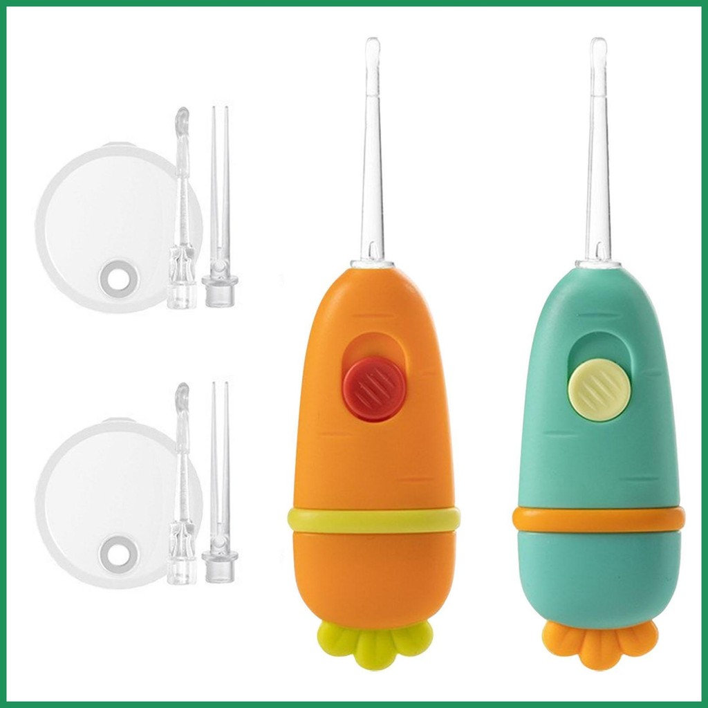 LED Ear Pick Light Up Ear Pick Light Up Ear Pick Earwax ช้อนหูขี้ผึ้งเครื่องมือทําความสะอาดสําหรับ E