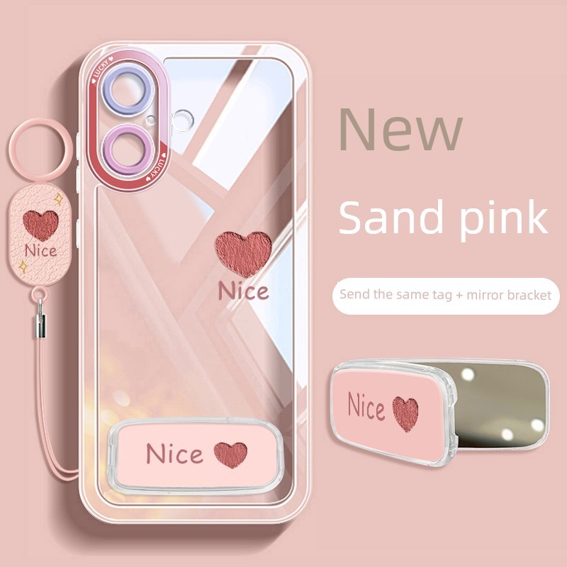 เคสไอโฟน 15 pro max case iphone 15 pro max รุ่นใหม่ปี2025ที่นิยมในโลกออนไลน์เคสโทรศัพท์มือถือสำหรับ 