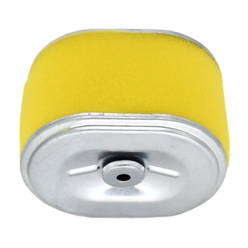 ไส้กรองอากาศ 17210-ZE1-55 17210-ZE1-822 17210-ZE1-517 17210-ZE1-507 5247408 2893881 7372444 7370968 