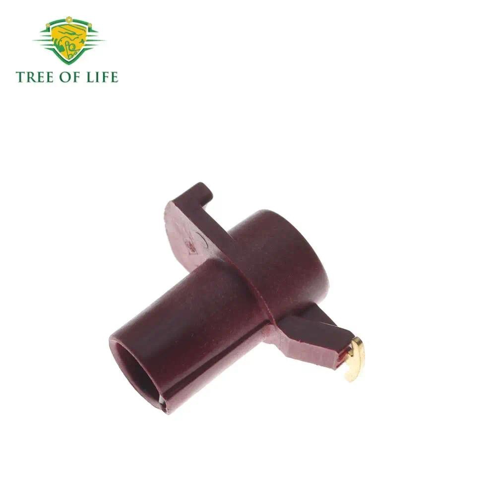 จําหน่ายใหม่โรเตอร์สําหรับ Daihatsu Hijet EF S80 S81 S82 S83P S82P S83P S110P S100P CUORE MIRA III 1