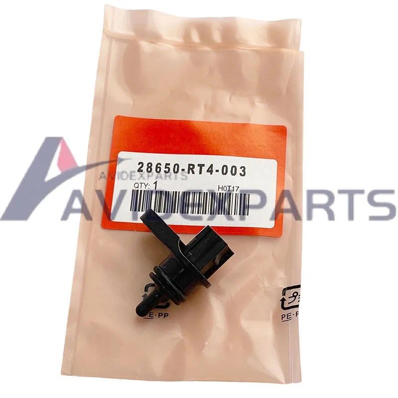 28650-RT4-003 สําหรับ Honda Acura RDXMDX Accord CRV เกียร์เซ็นเซอร์อุณหภูมิระบายความร้อน