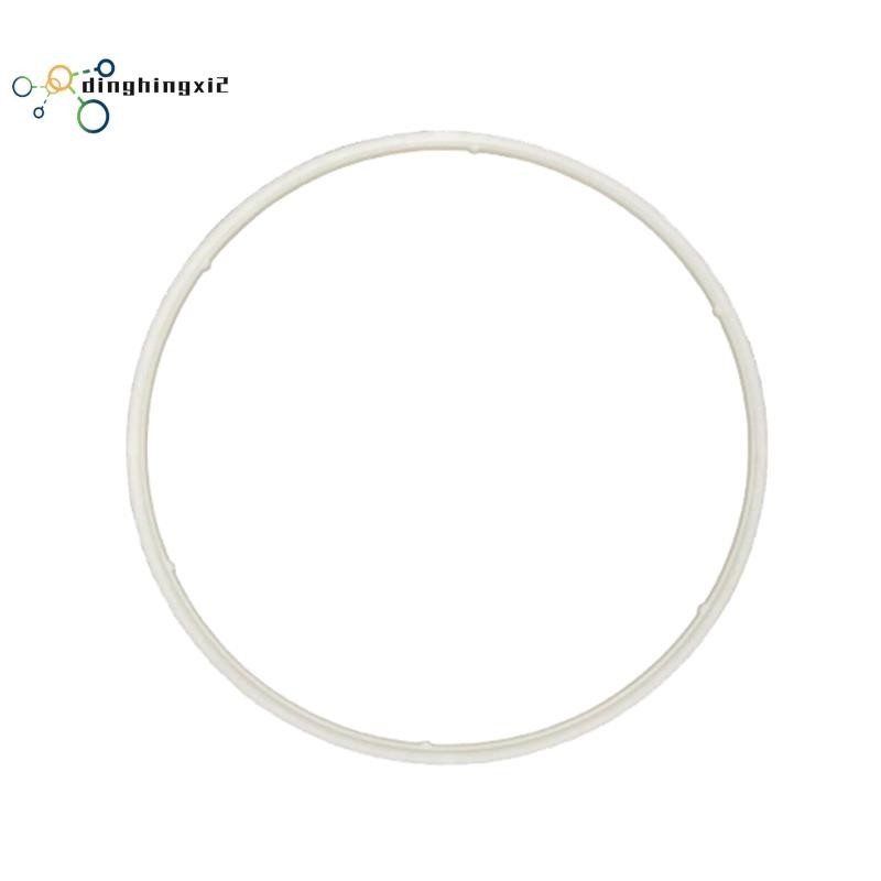 618192-00 สําหรับ DWS780 เครื่องมือไฟฟ้าอะไหล่ทดแทน