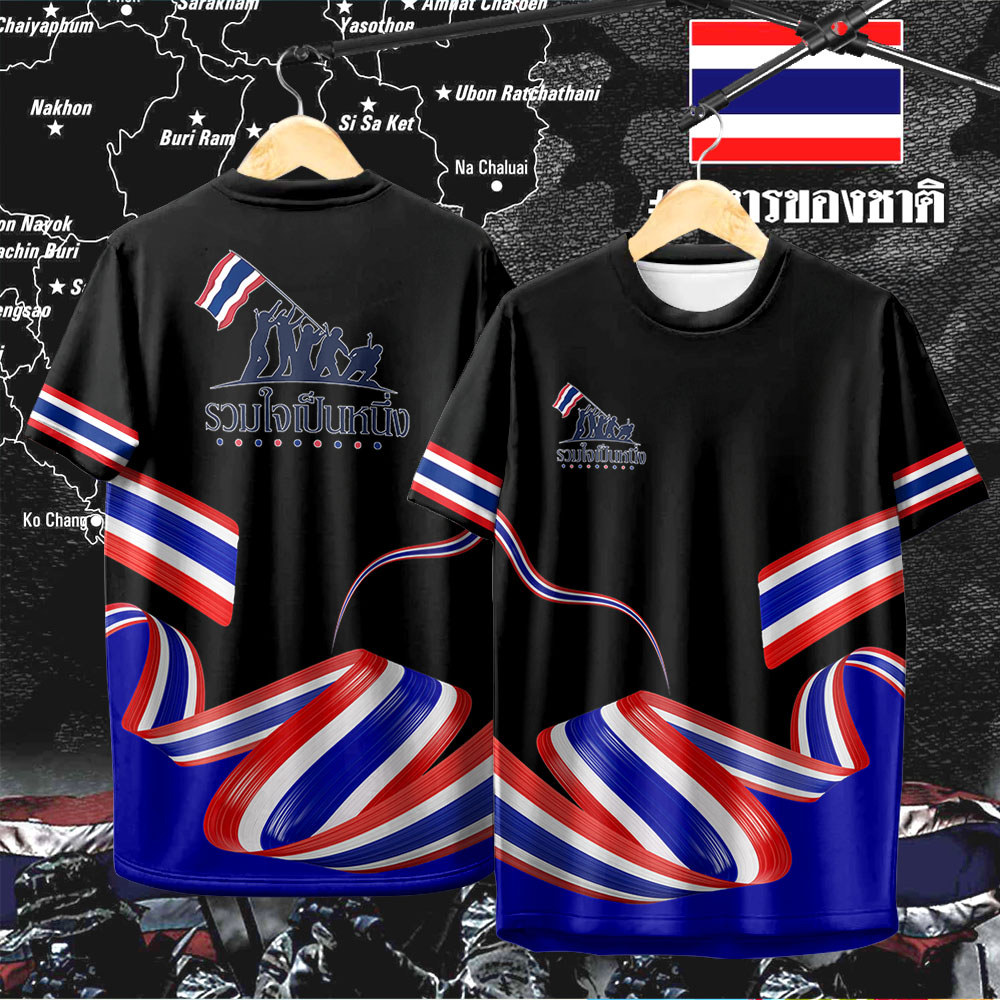 คลาสสิก Fighter F-16 เสื้อยืดผู้ชาย Plus ขนาดลูกเรือคอ 3d พิมพ์ Breathable เสื้อยืดผู้ชาย