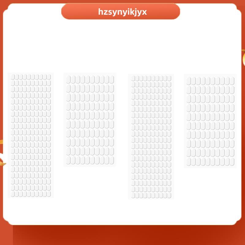 hzsynyikjyx1600 ชิ้น Sticky Tack Putty, Wall Putty จุดเหนียวสองด้านสําหรับแขวนผนังแผ่นดินไหว Putty M