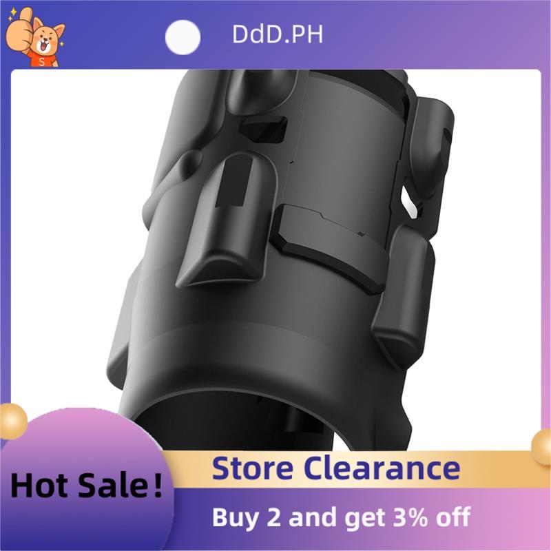 สําหรับ 20V MAX สําหรับ DCF921 DCF922 DCF923 ป้องกัน BOOT เครื่องมืออะไหล่ป้องกัน BOOT สําหรับ DCF92