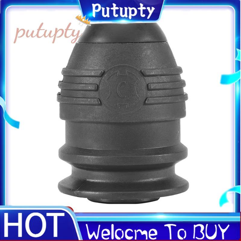 Chuck Replacement สําหรับรื้อถอนค้อนสําหรับรื้อถอน TE16 TE30 TE35 TE40