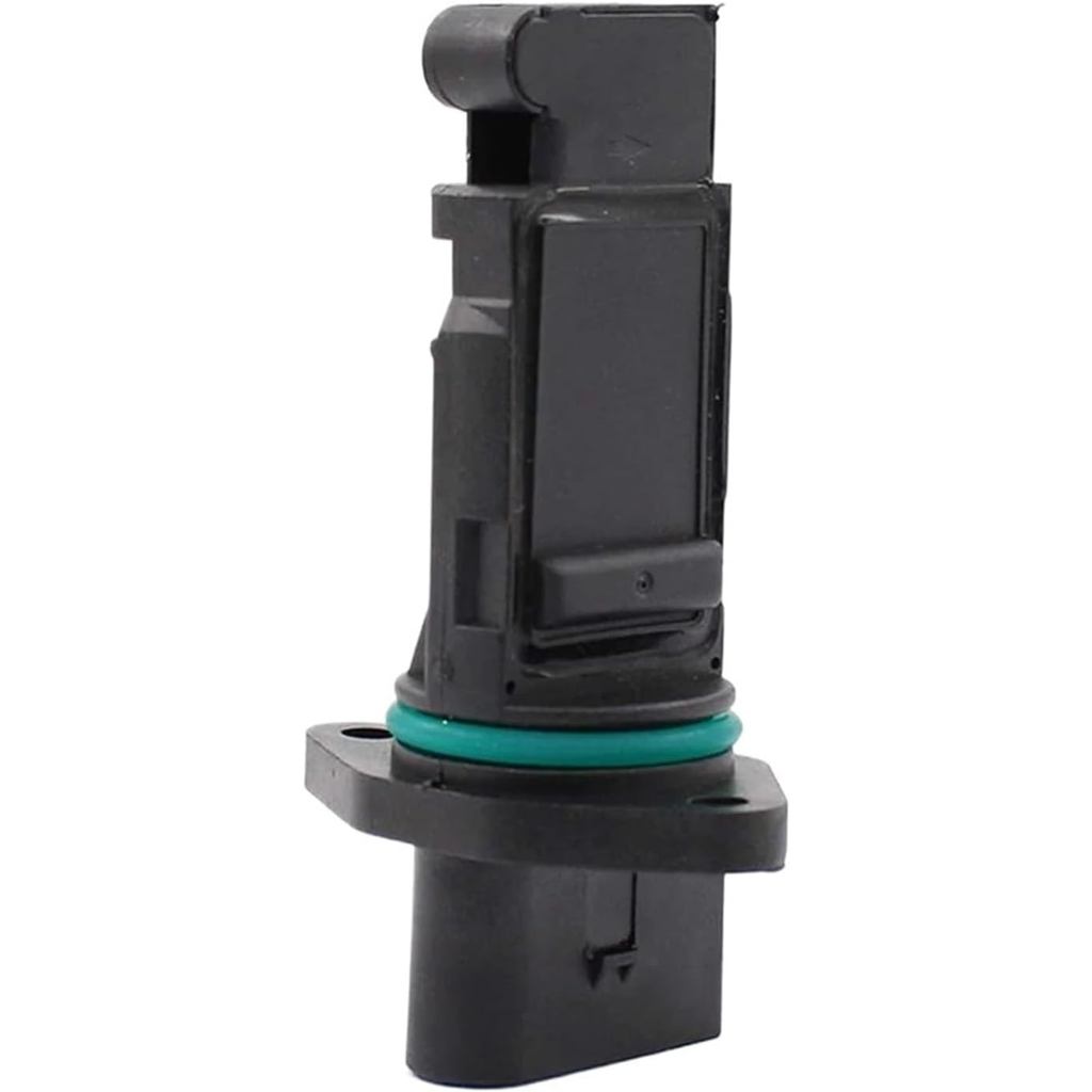 เซ็นเซอร์รถยนต์ F00C2G2060 MAF Mass Air Flow Meter Sensor 22680-5U400 0280218094