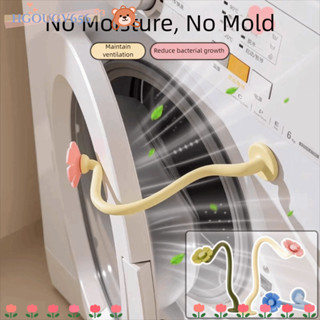 อุปกรณ์ประตูเครื่องซักผ้า HGOUGVT-Stabilizer, การระบายอากาศแ…