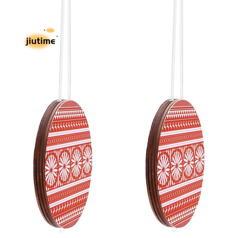 Prank Ornament Goat Scream, 2 ชิ้น Screame Prank, Goat Scream Ornament, Prank Goat Scream Ornament, 