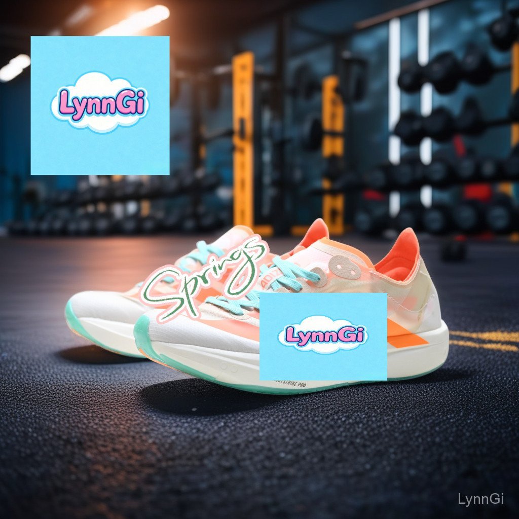 Marathon กลางแจ้งเฉพาะ Adizero Takumi Sen 11W รองเท้าวิ่งสวมใส่ Shock-Absorbing 9XEO