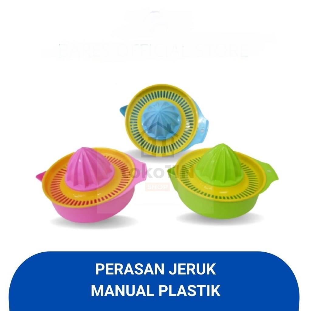 Oriana Tantos Orange Squeezer Lemon Squeezer Orange Squeezer เครื่องคั้นน้ําส้ม
