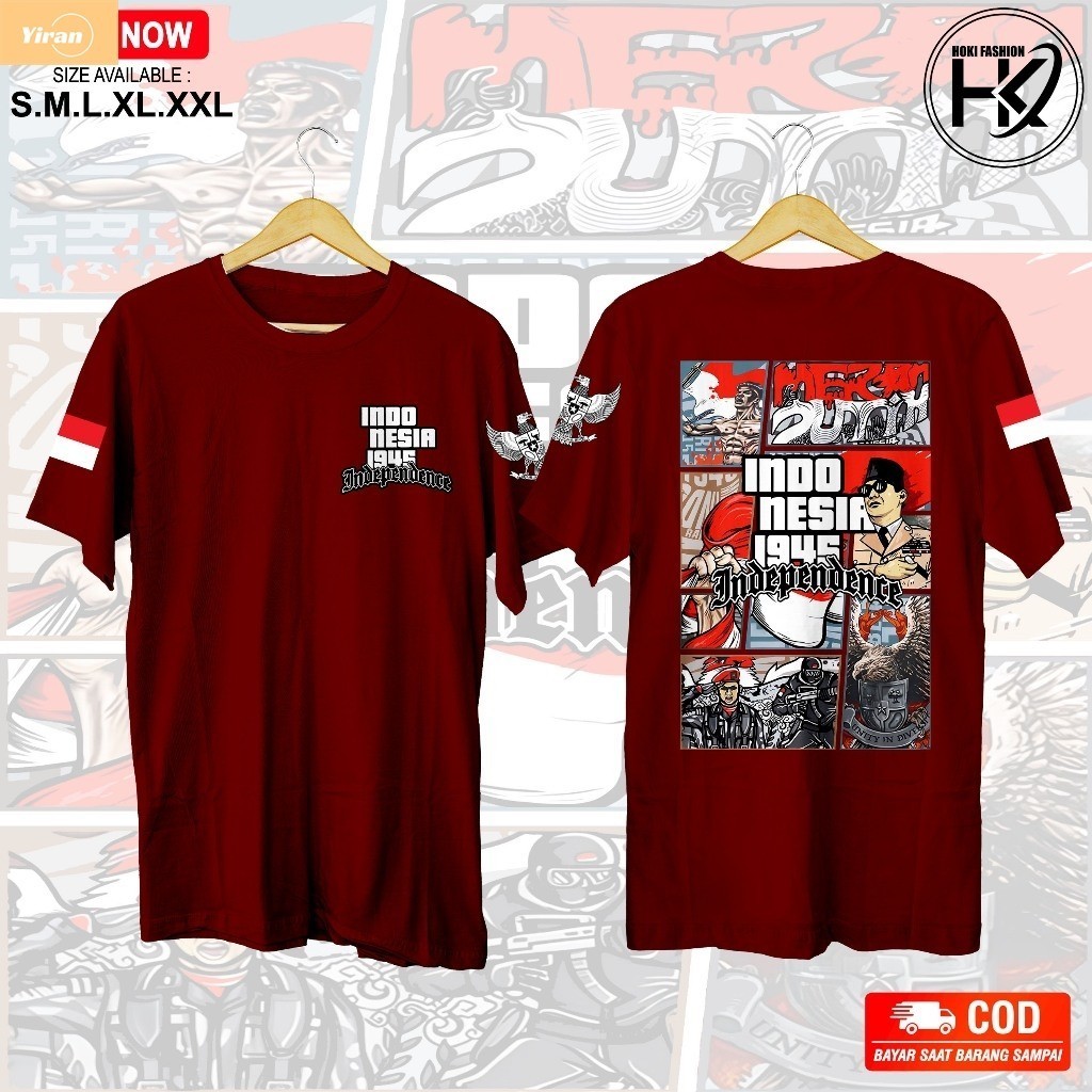 ปี 6124 แม่แบบแขนสั้นมาเลย์ฤดูร้อน